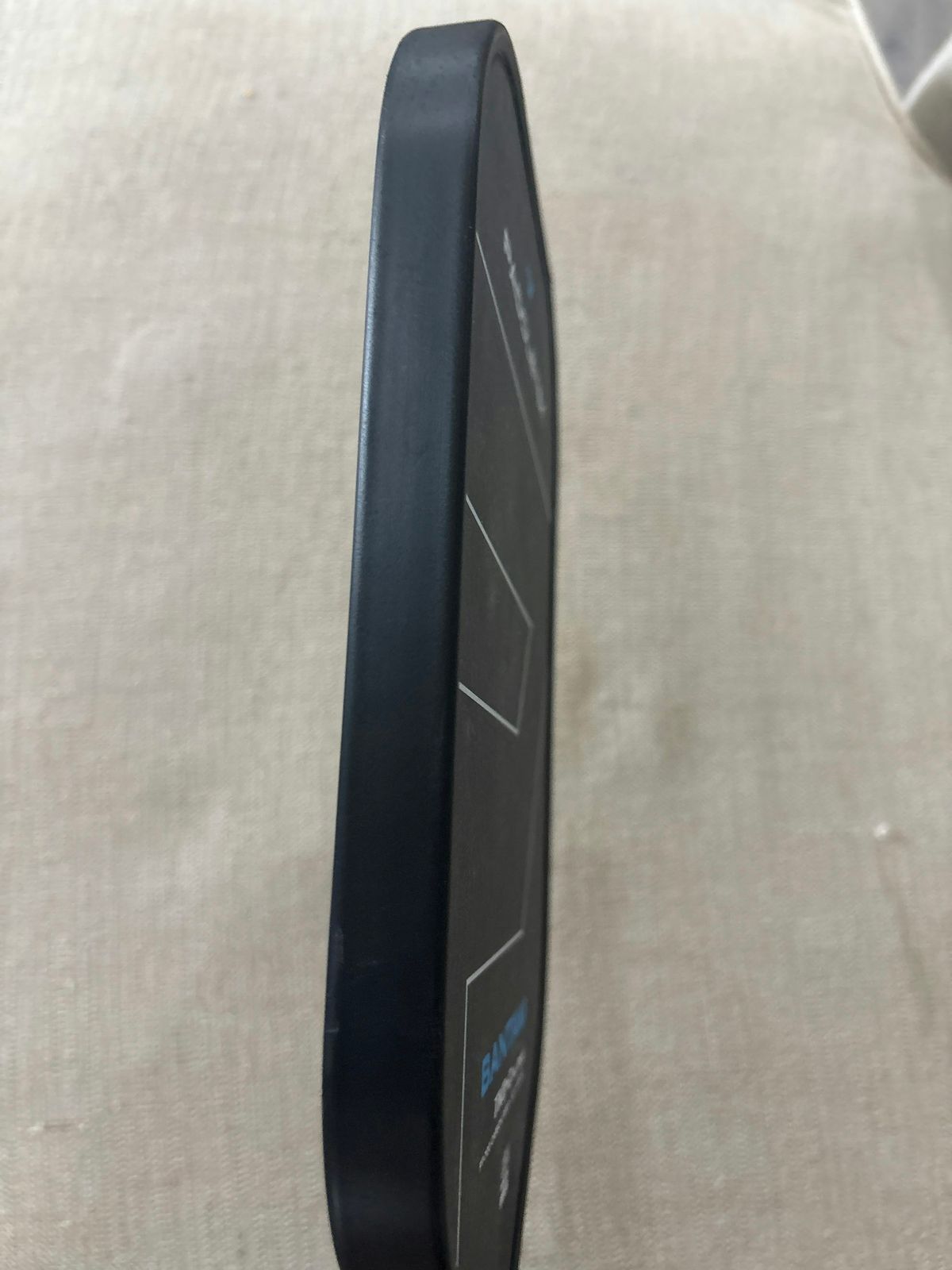 Paddletek Bantam TKO-C 14.3