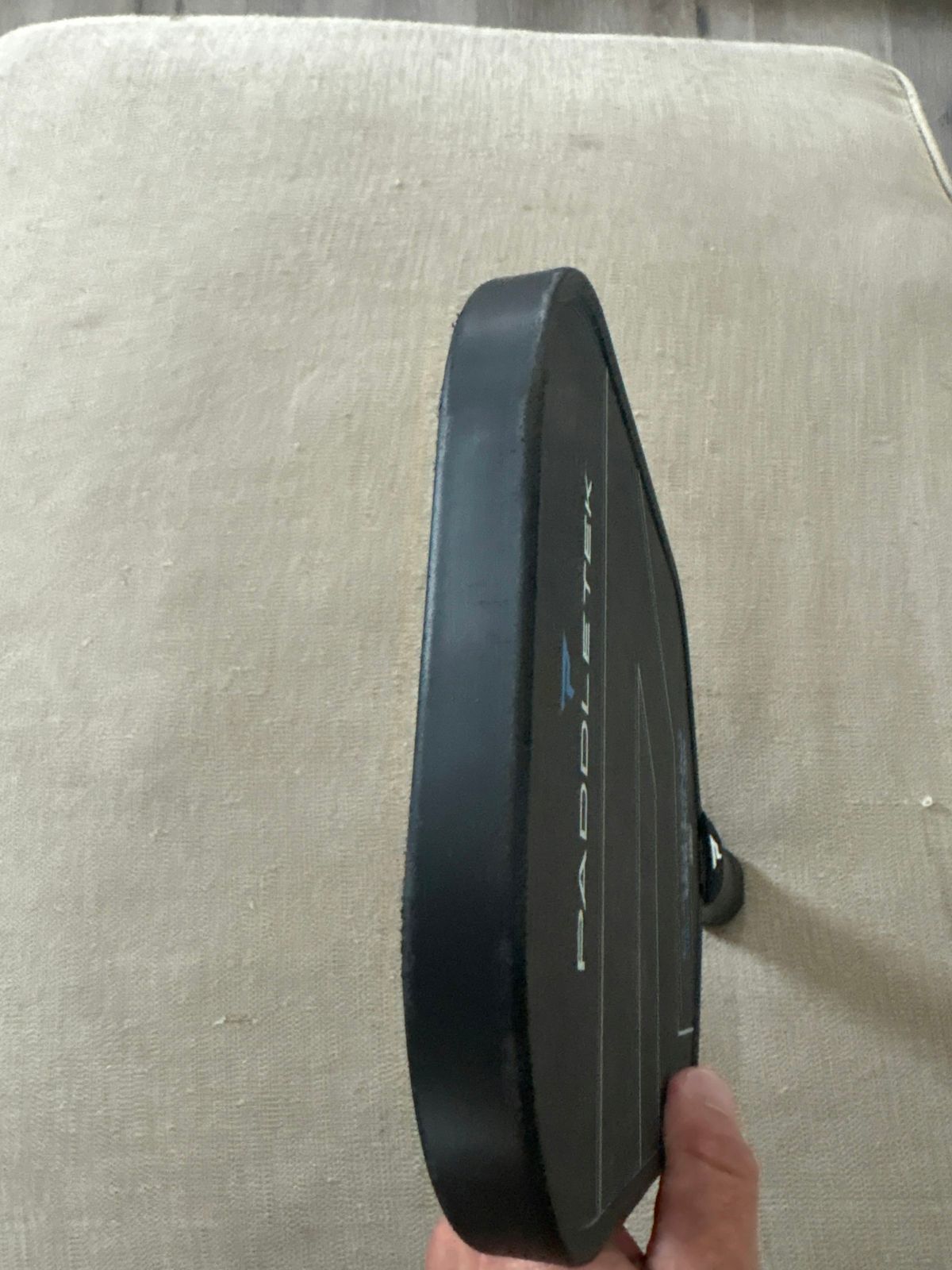 Paddletek Bantam TKO-C 14.3