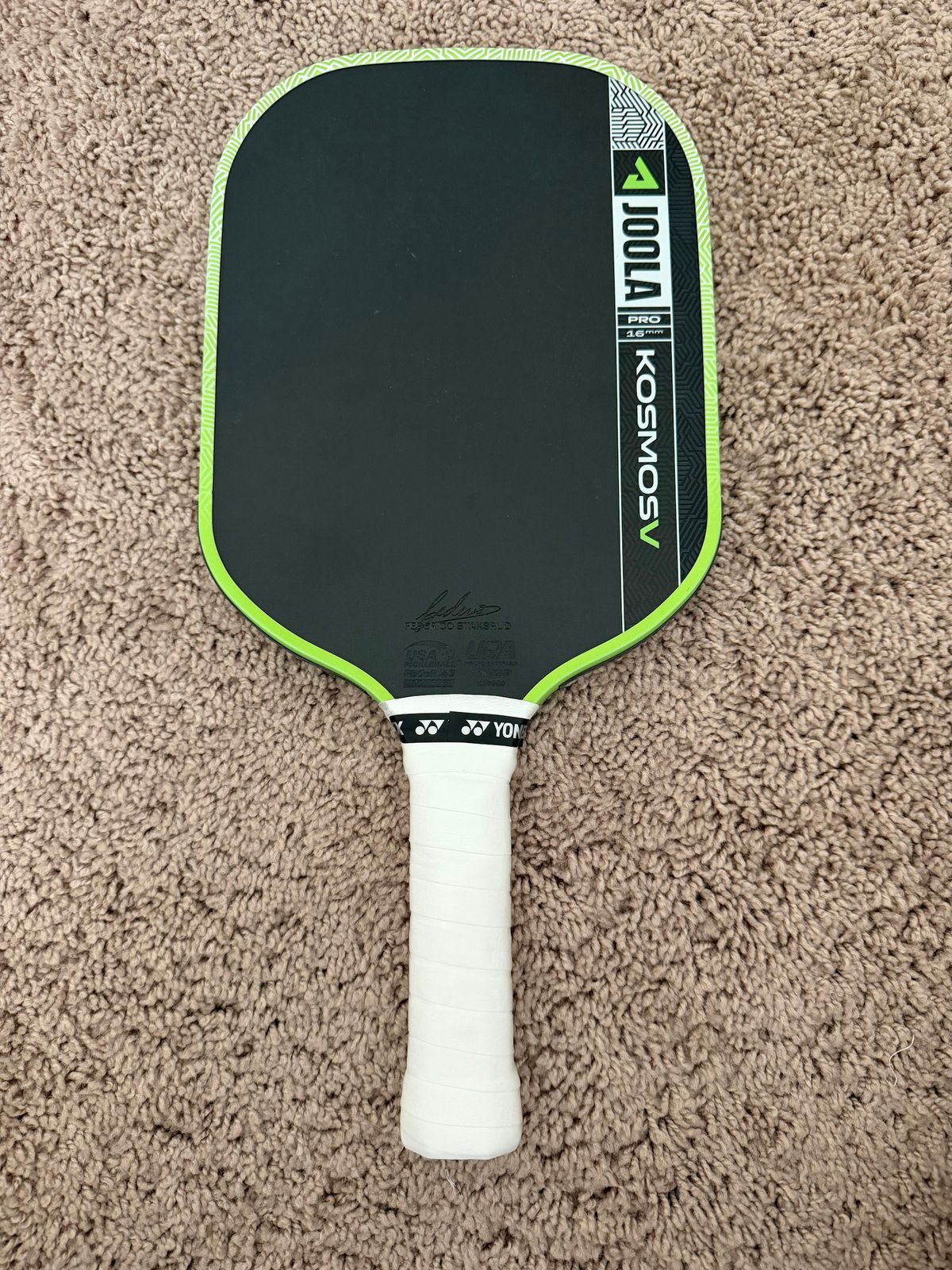 Joola Pro V Kosmos