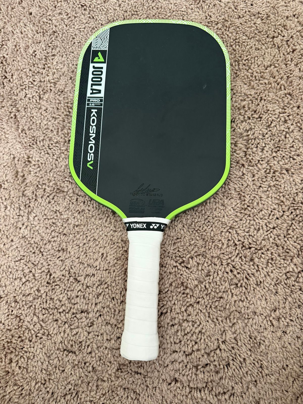 Joola Pro V Kosmos