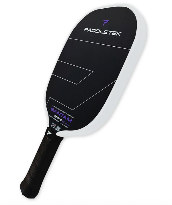 Paddletek Bantam ALW-C 14.3
