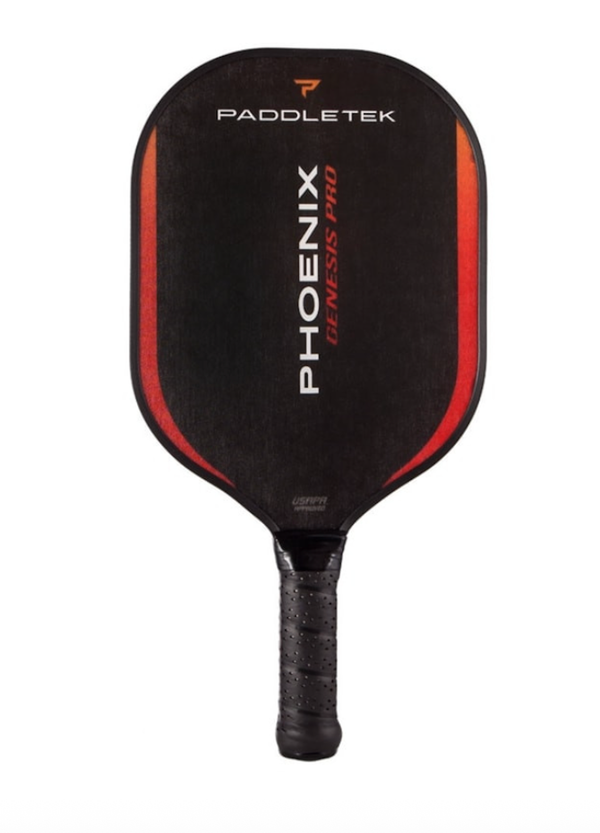Paddletek Phoenix Genesis Pro
