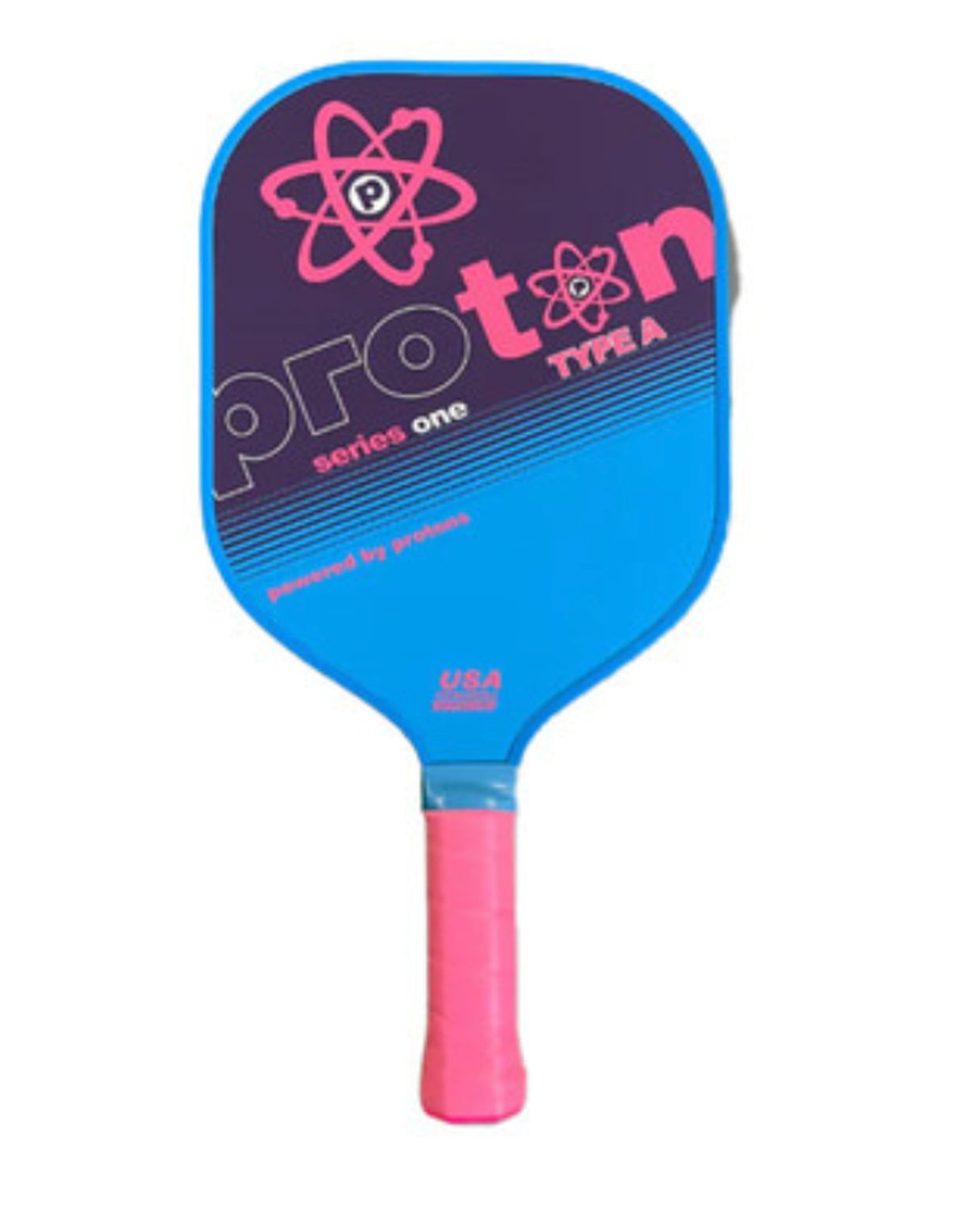 Proton Other