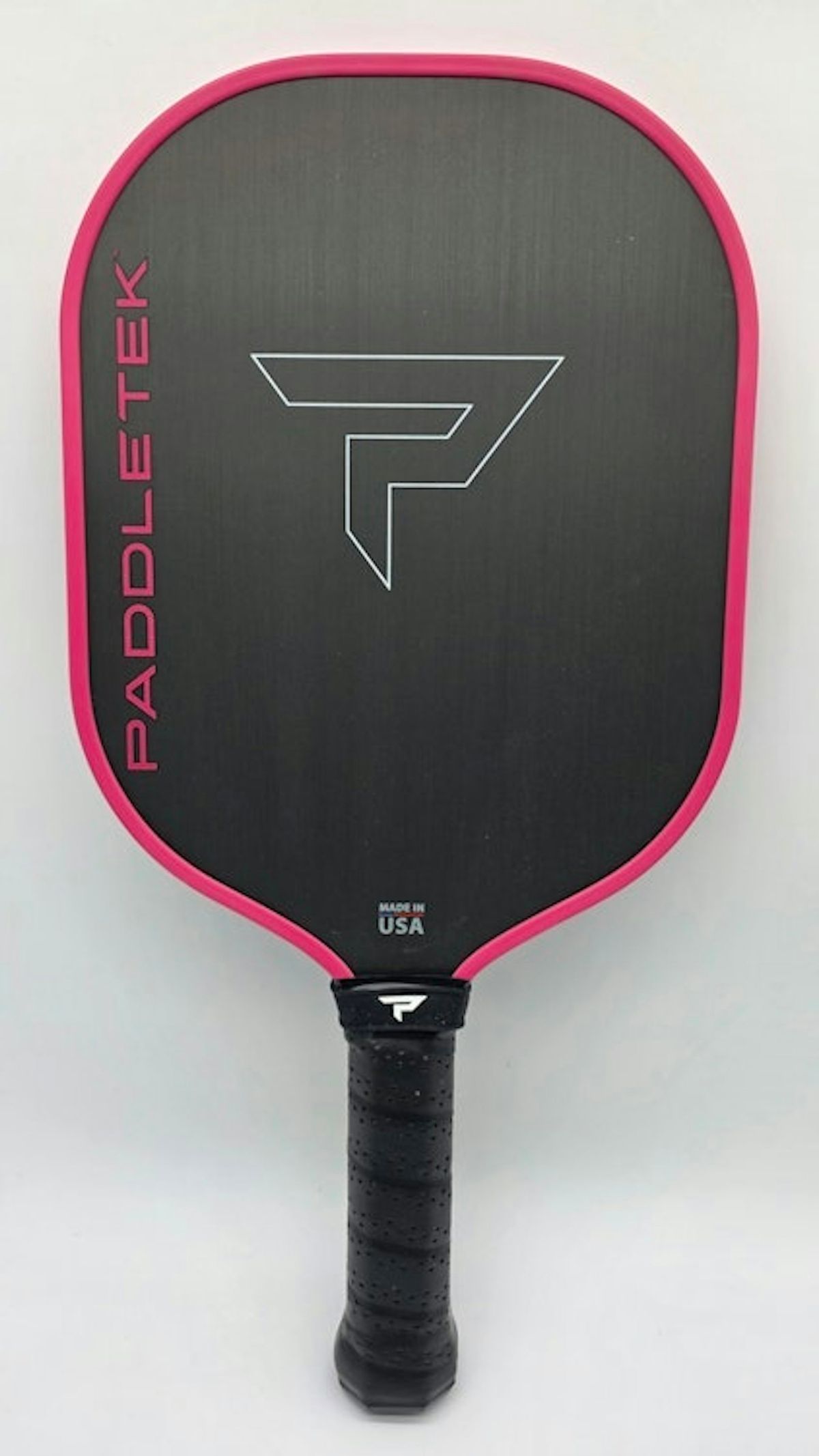 Paddletek Bantam ALW-C 12.7