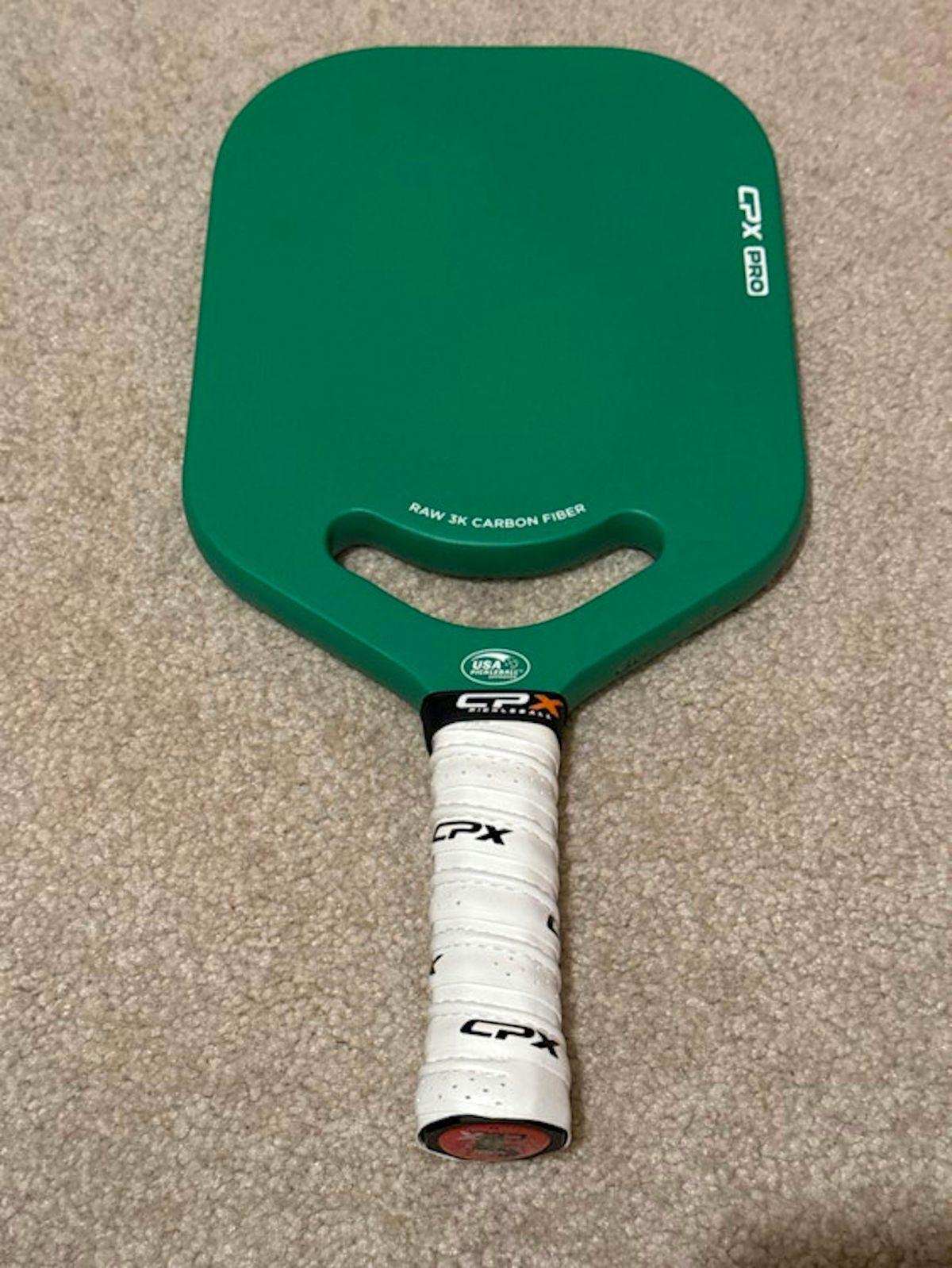 CPX Pro