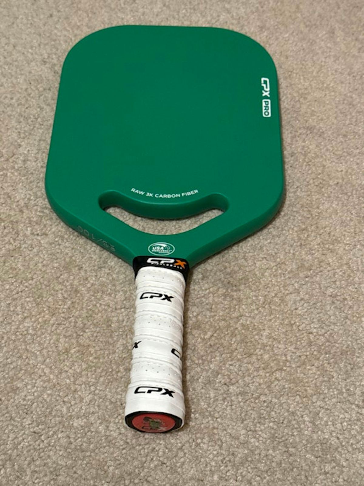 CPX Pro