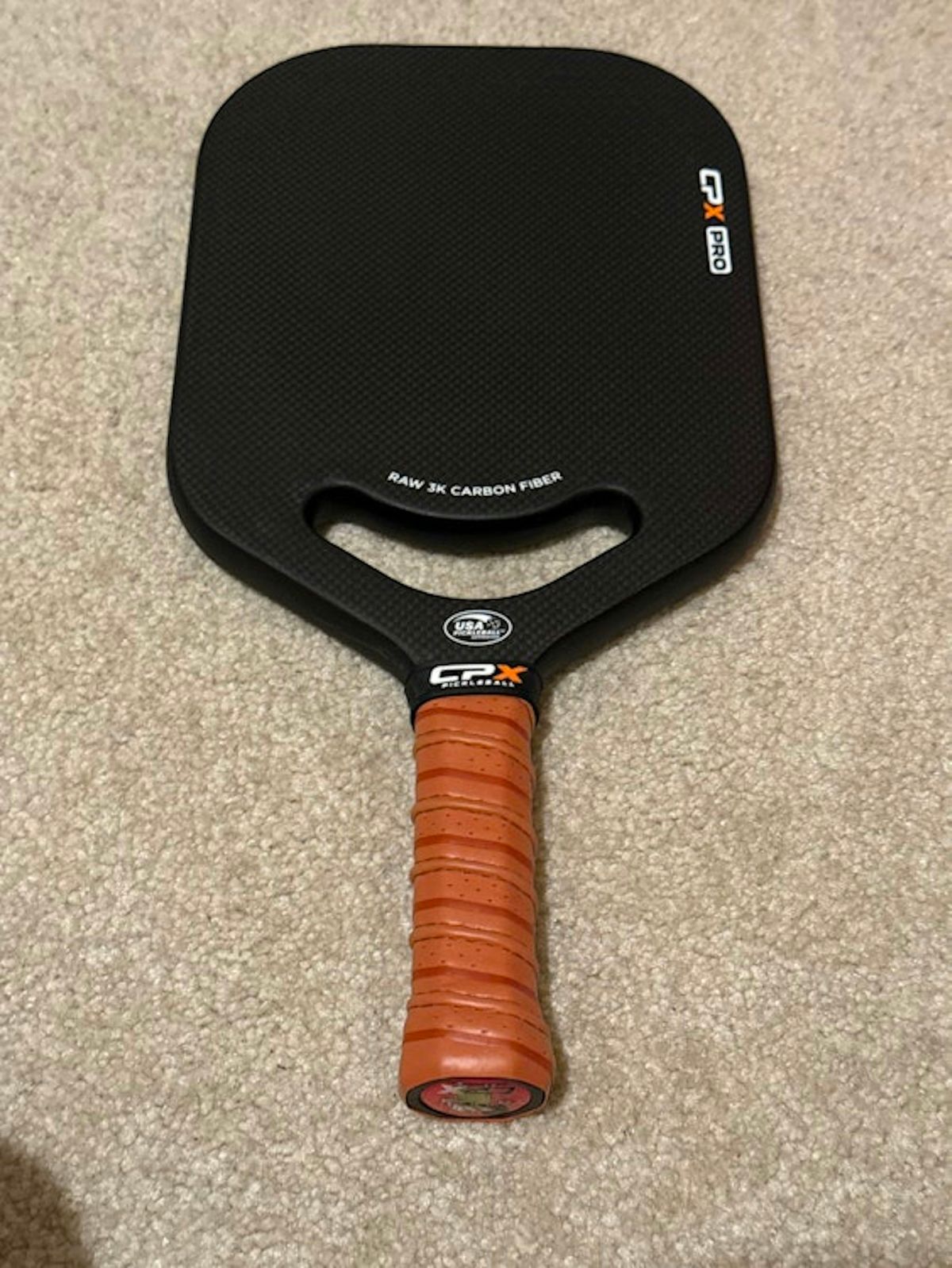 CPX Pro