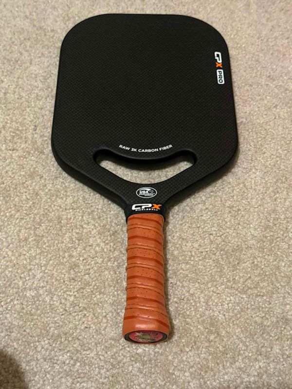 CPX Pro