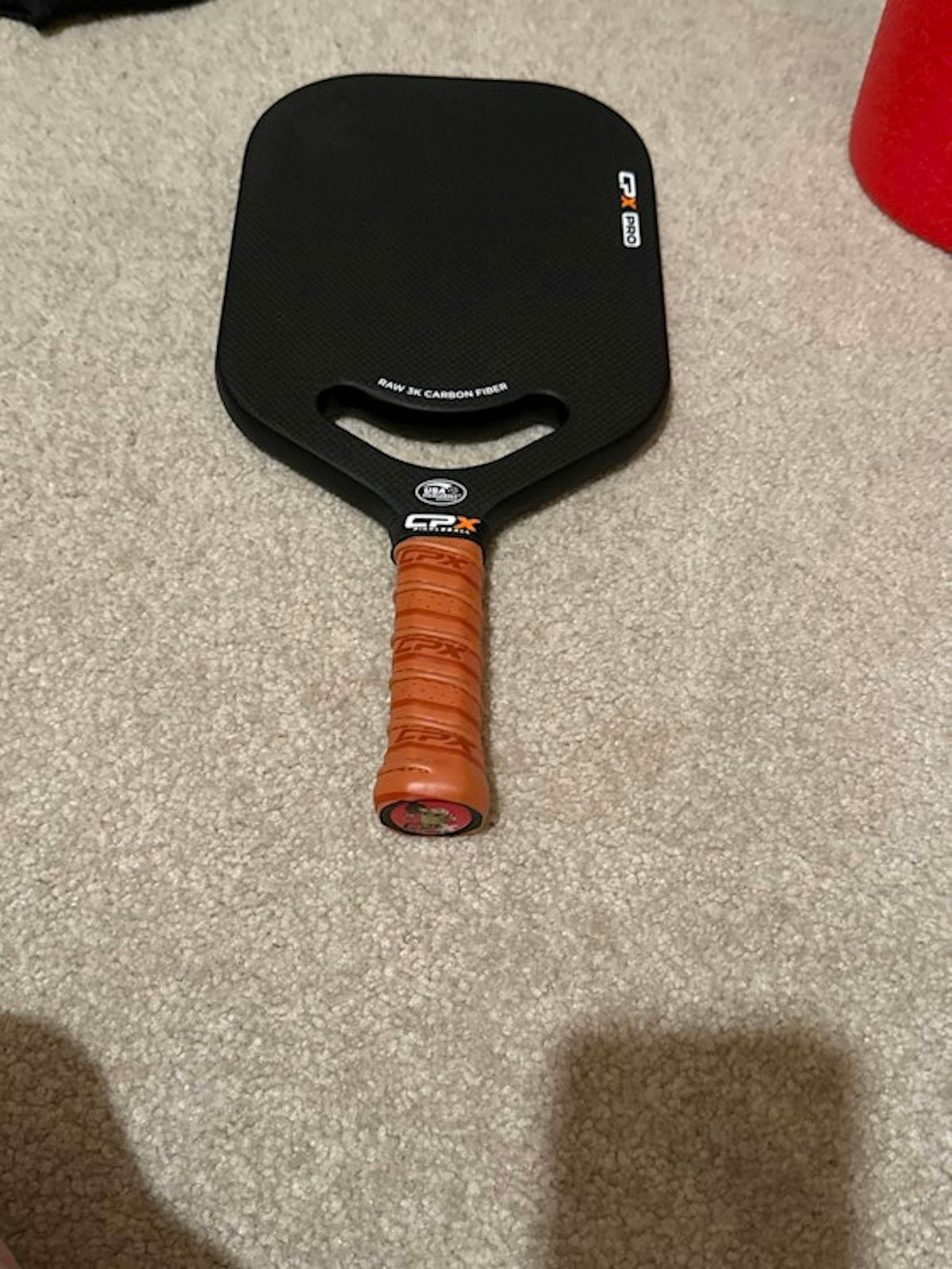 CPX Pro