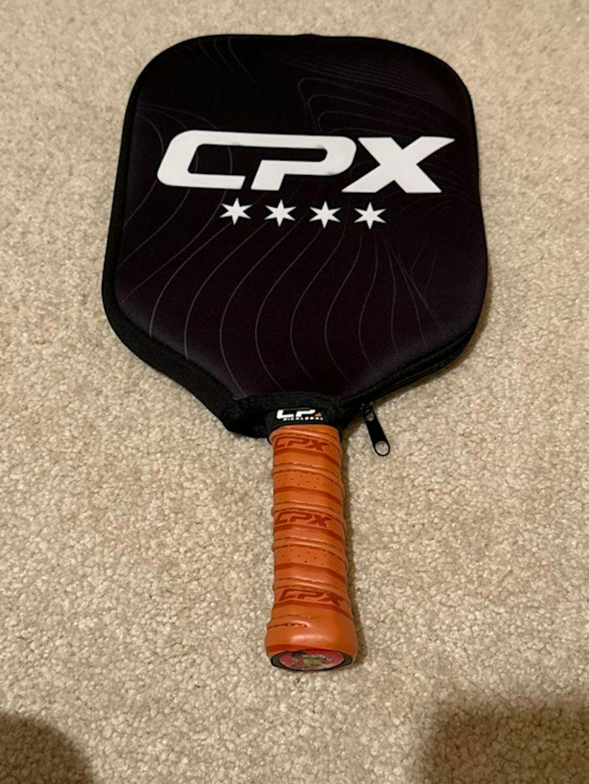 CPX Pro