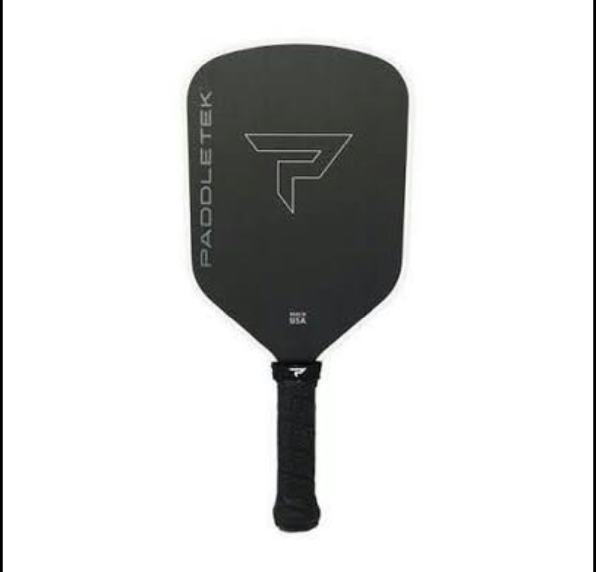 Paddletek Bantam GTO-C 12.7