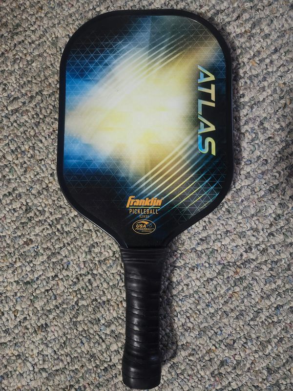 Franklin Other