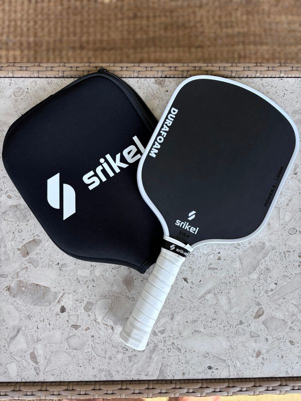 Srikel Other
