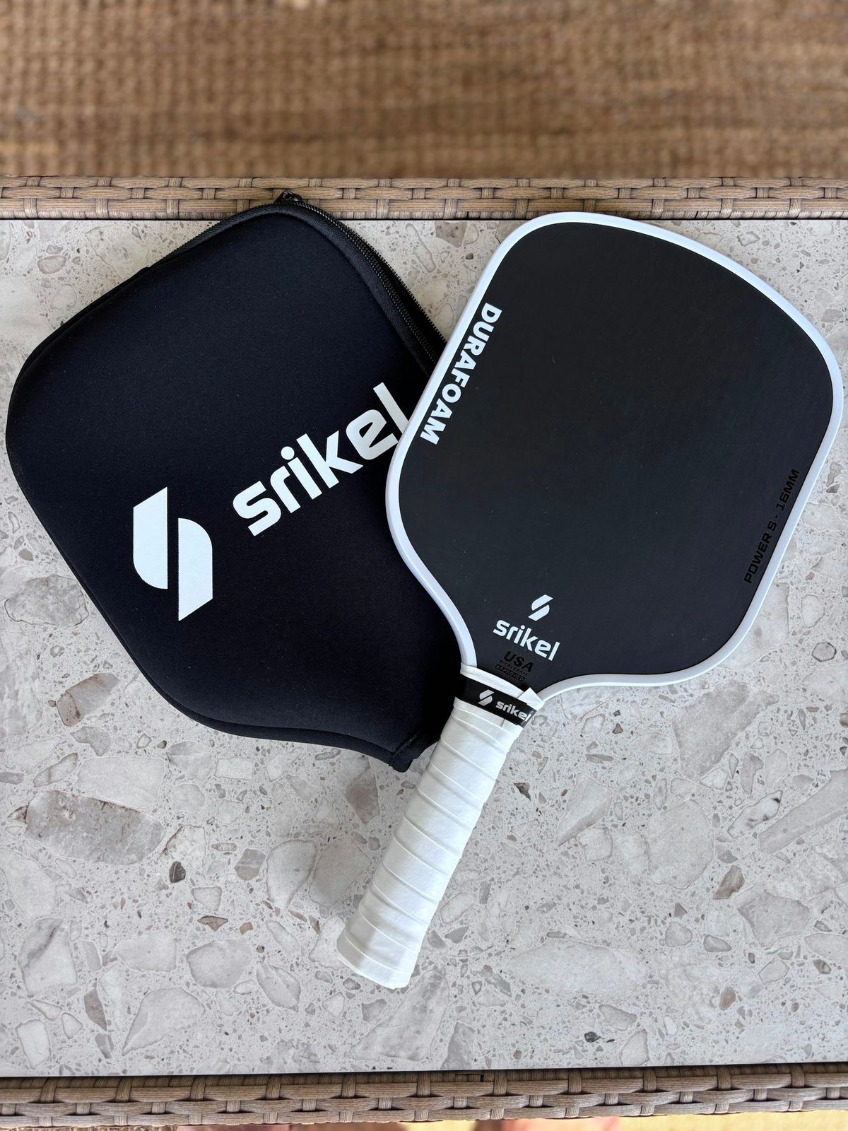 Srikel Other