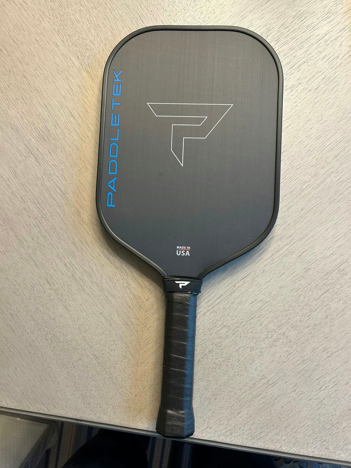 Paddletek Bantam TKO-CX 14.3