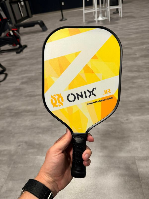 Onix Other