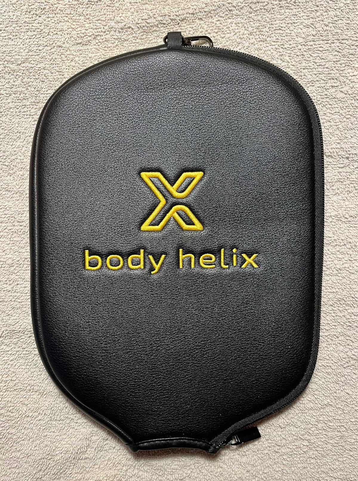 Body Helix X1 Kevlar