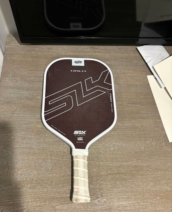 Selkirk SLK Halo Pro - Max