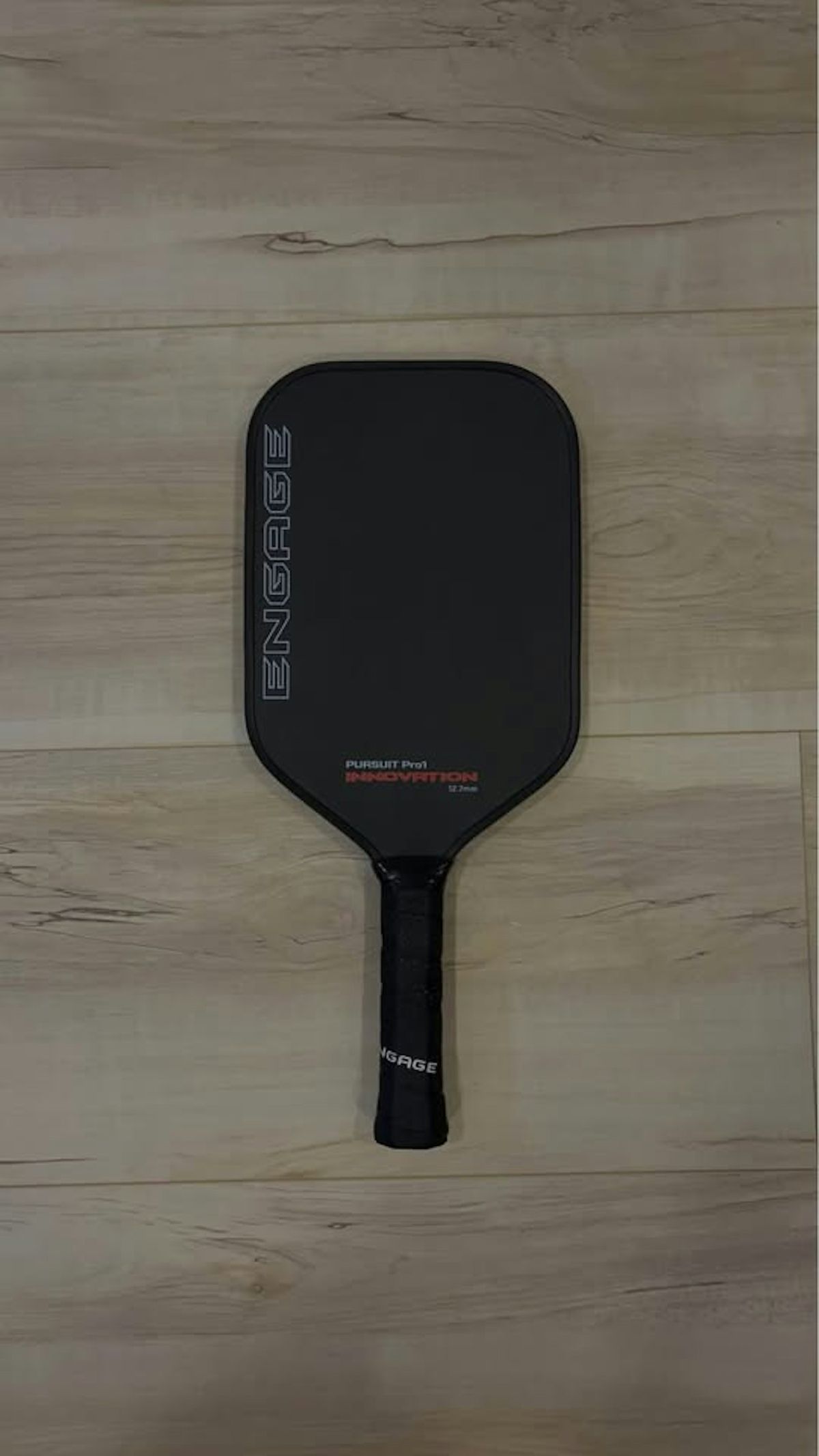 Engage Pursuit Pro1 Innovation 12.7mm