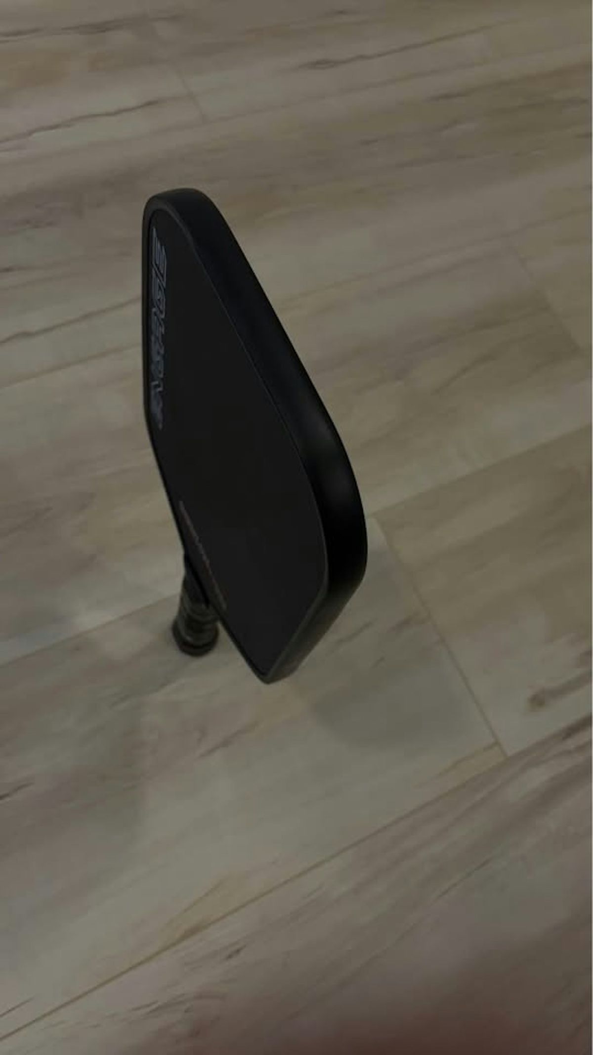 Engage Pursuit Pro1 Innovation 12.7mm