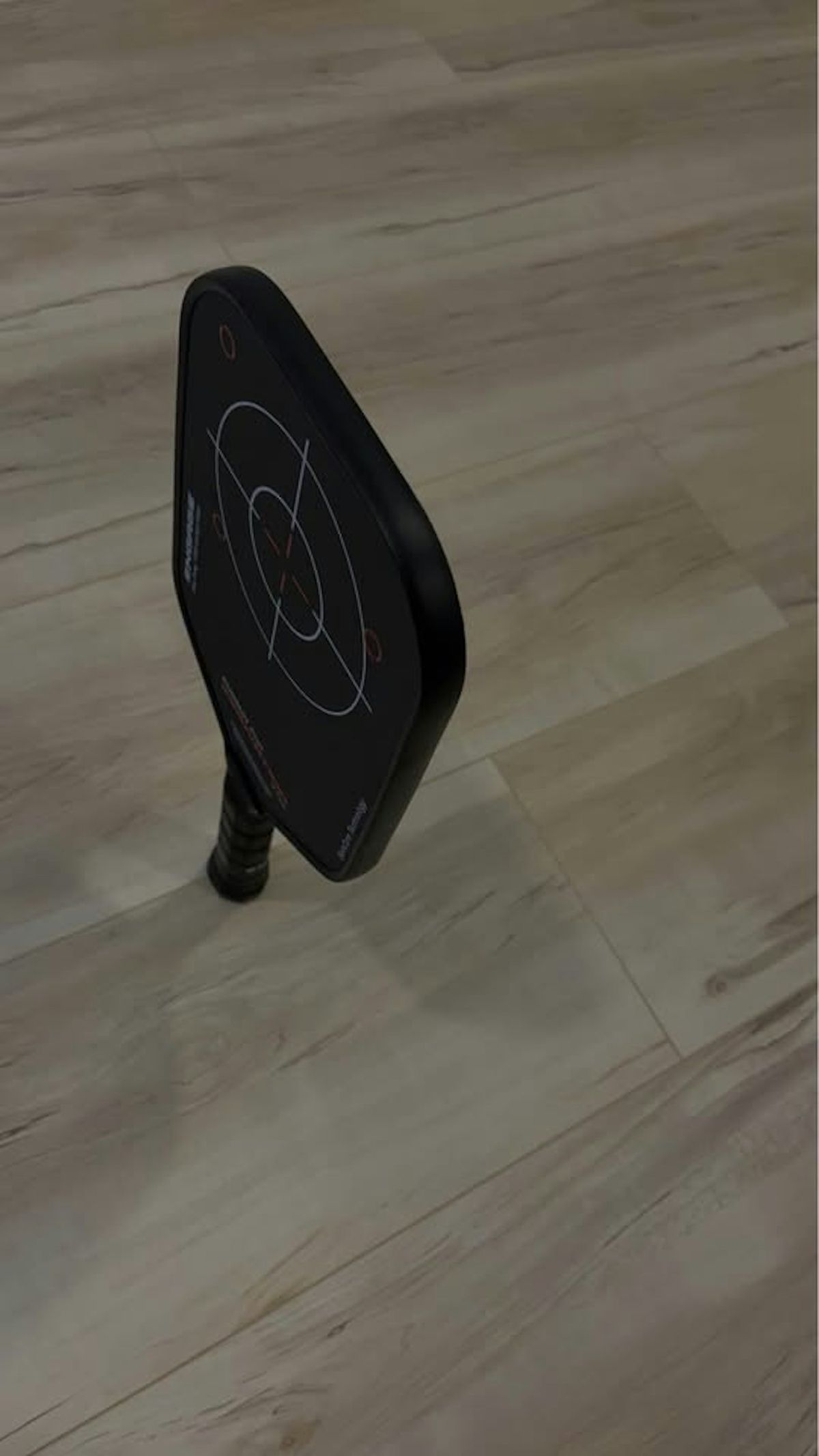 Engage Pursuit Pro1 Innovation 12.7mm