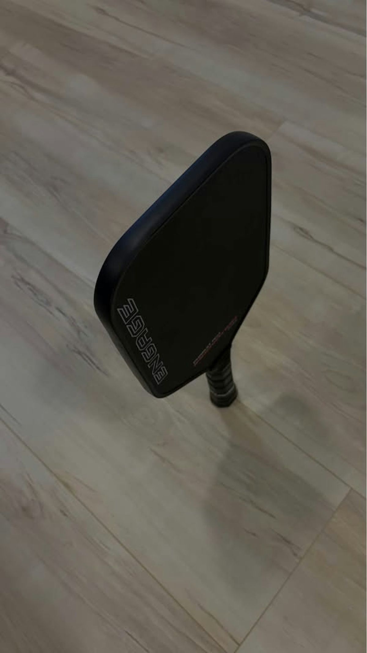 Engage Pursuit Pro1 Innovation 12.7mm
