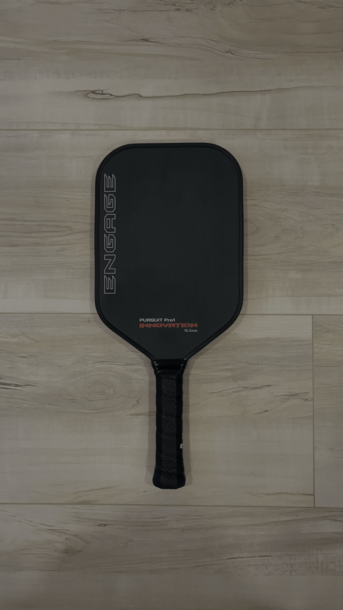 Engage Pursuit Pro1 Innovation 15.2mm