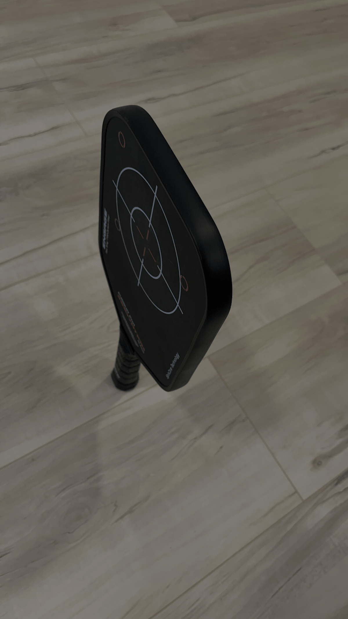 Engage Pursuit Pro1 Innovation 15.2mm