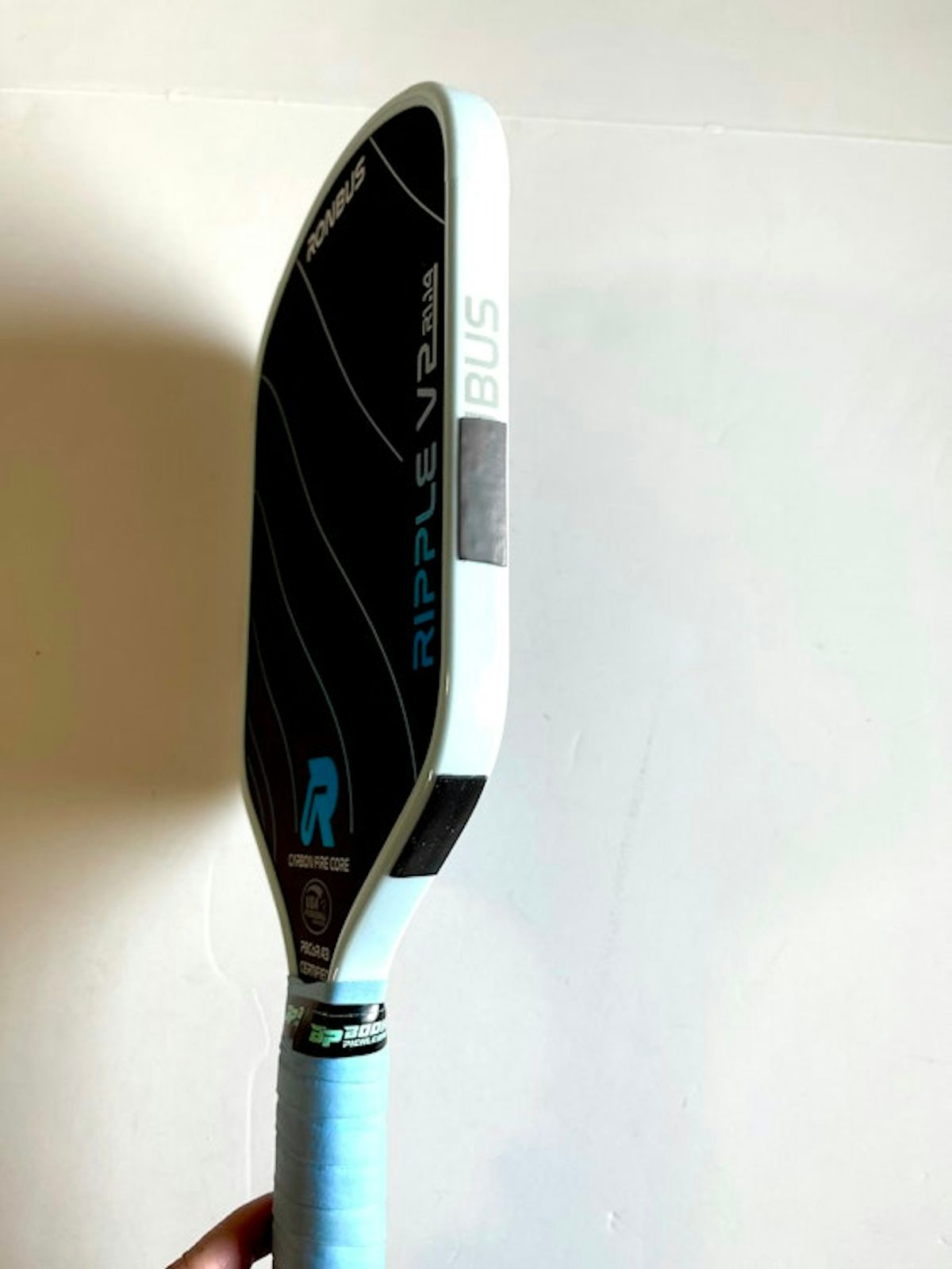Ronbus Ripple V2 R1.14