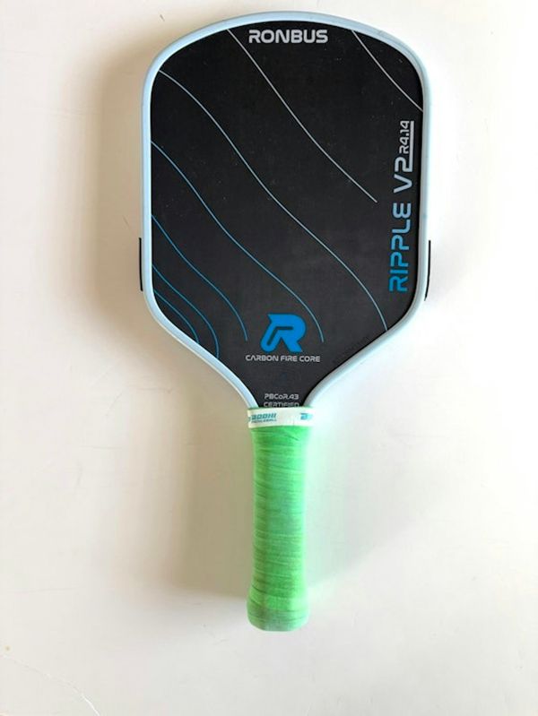 Ronbus Ripple V2 R4.14