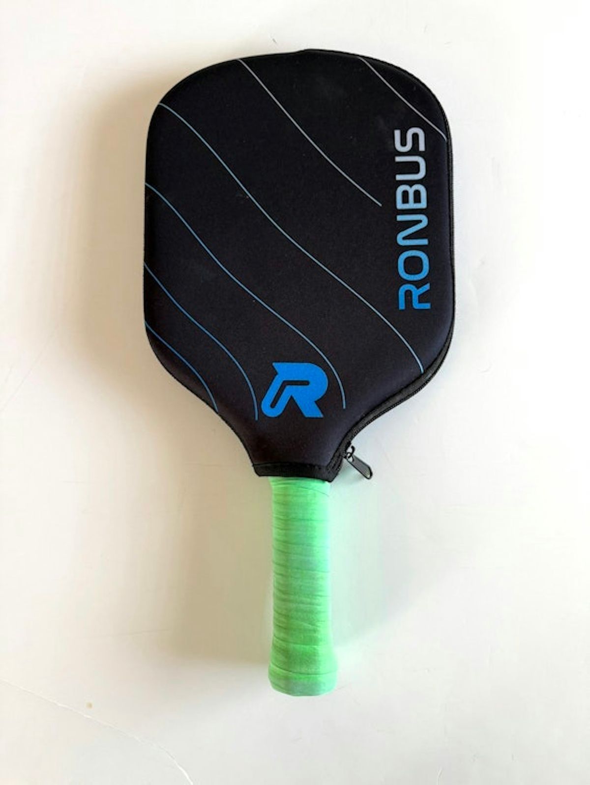 Ronbus Ripple V2 R4.14