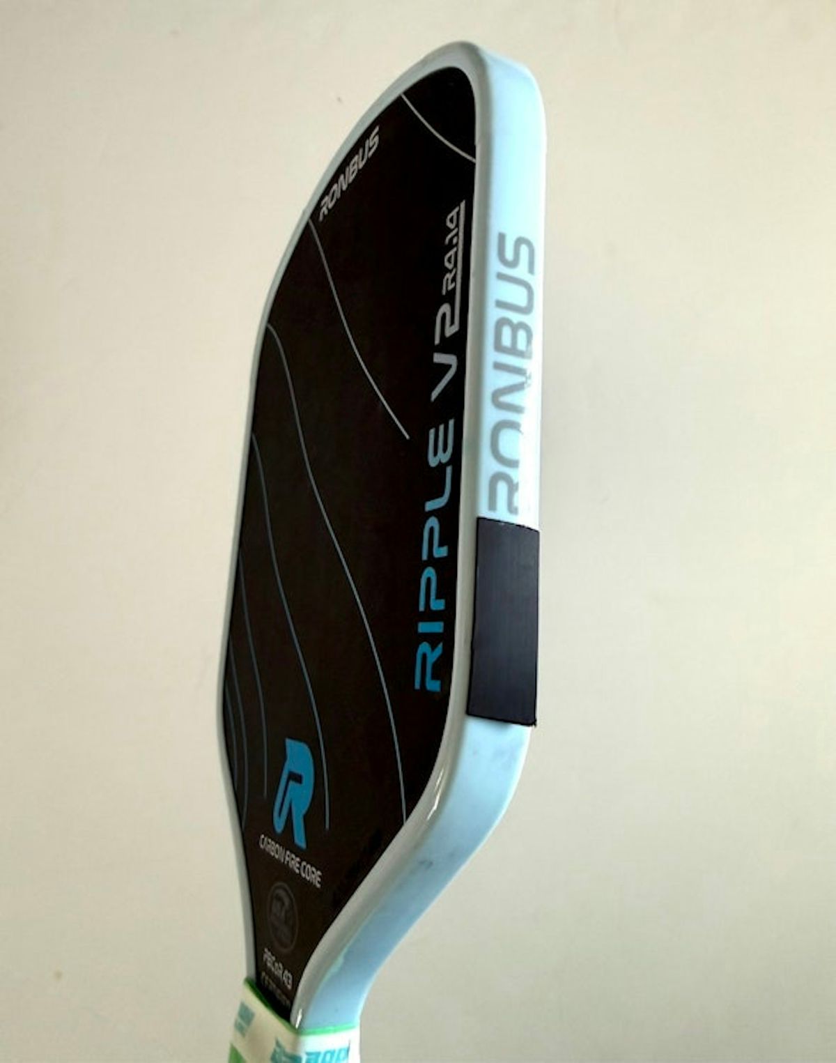 Ronbus Ripple V2 R4.14