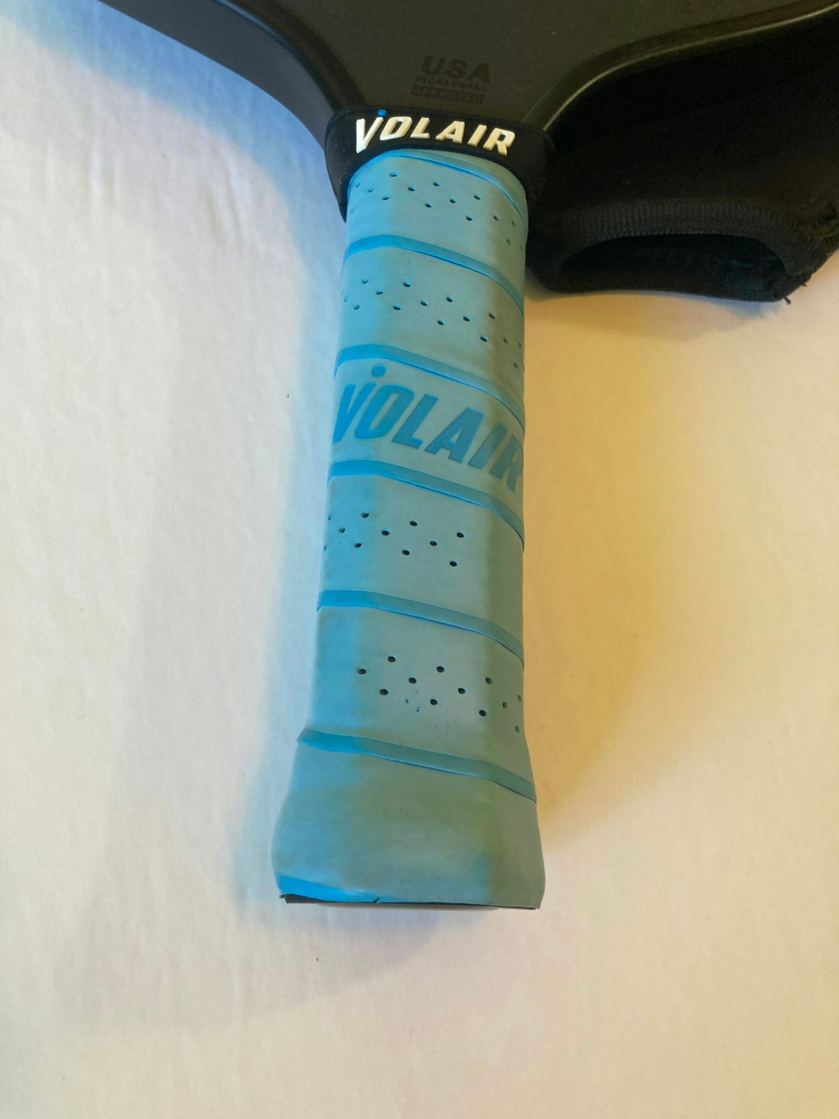 Volair Mach 2 Forza