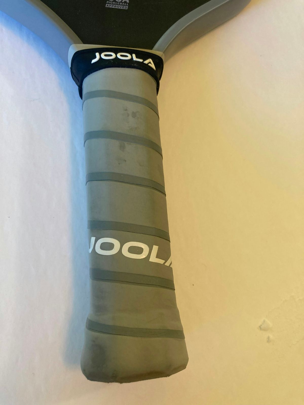 Joola Ben Johns Hyperion C2 CFS 16