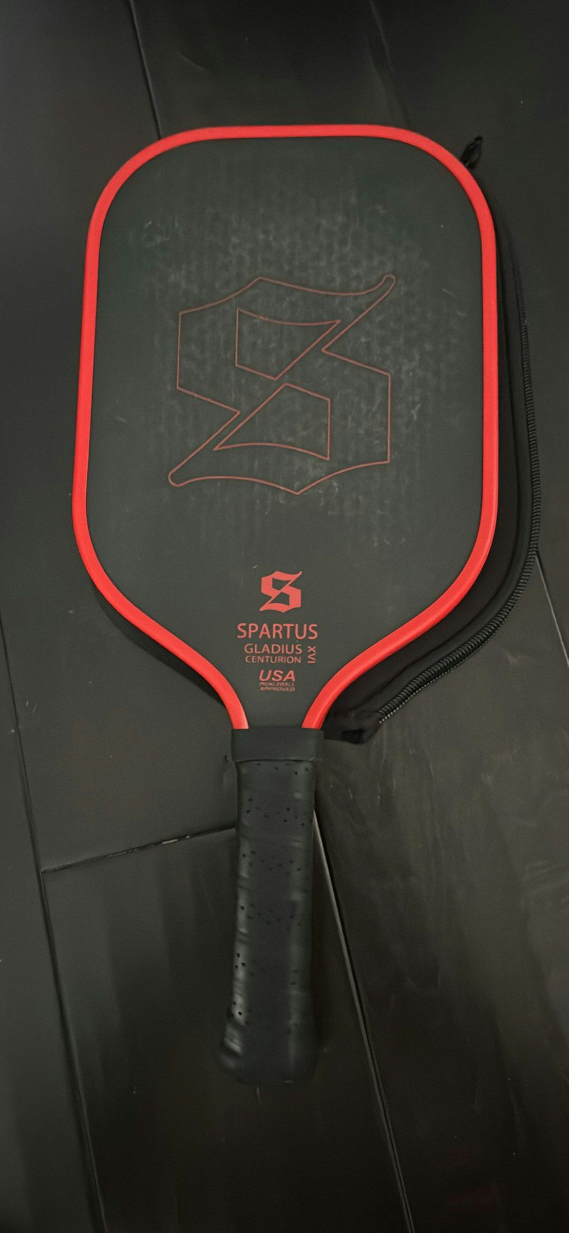 Spartus Gladius Centurion