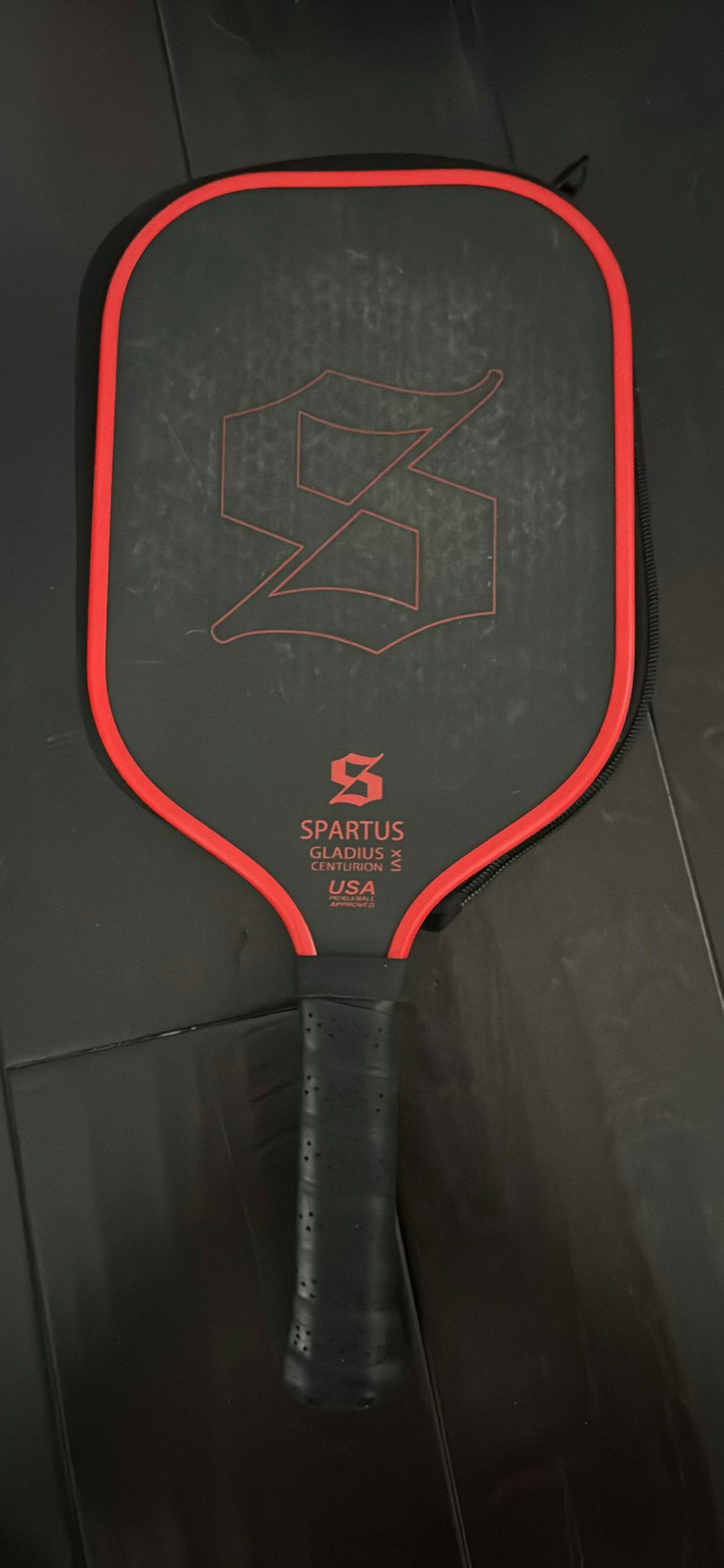 Spartus Gladius Centurion