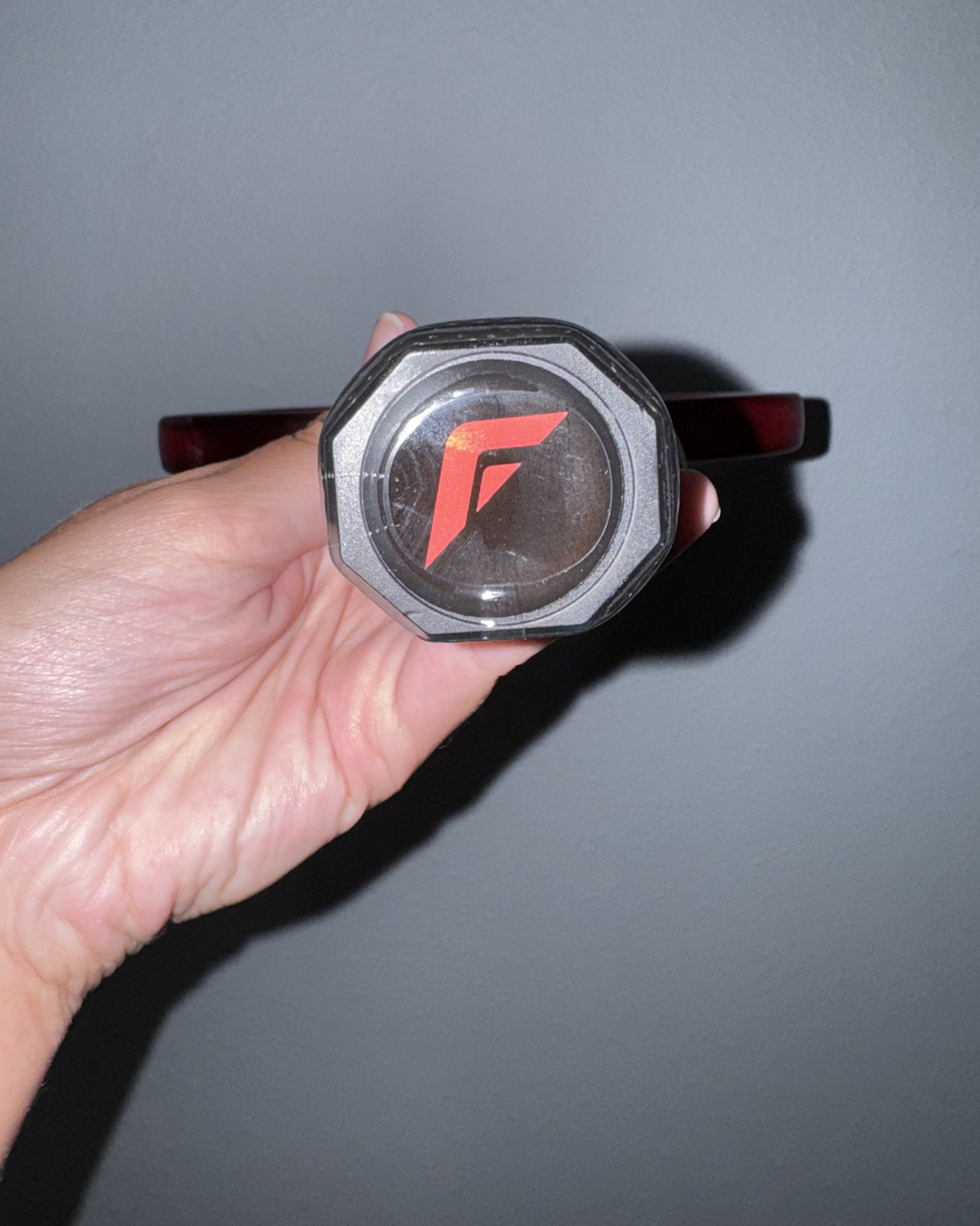 Franklin C45 Tempo