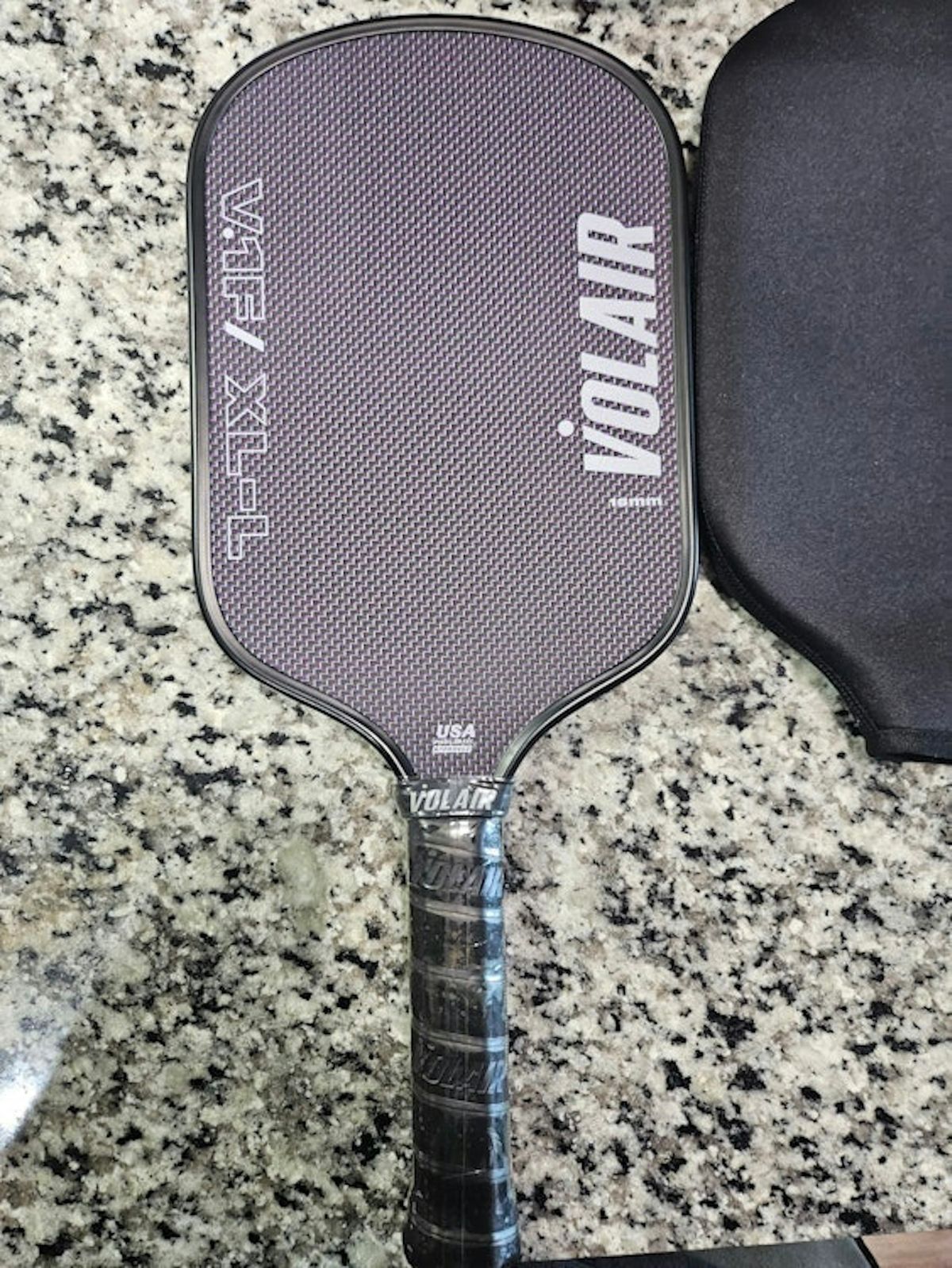 Volair Other