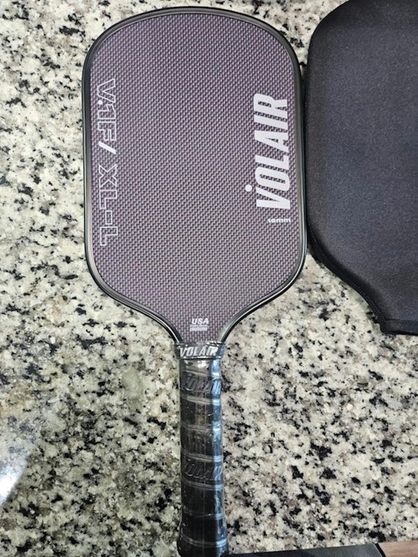 Volair Other