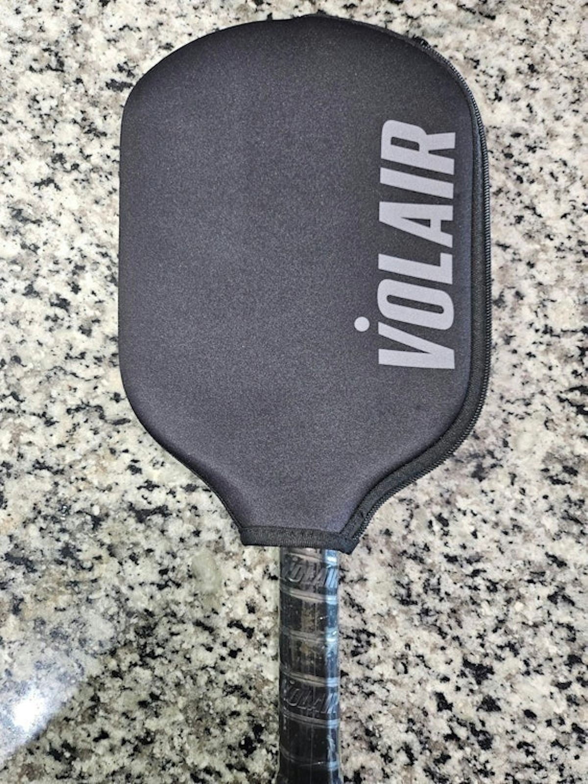 Volair Other