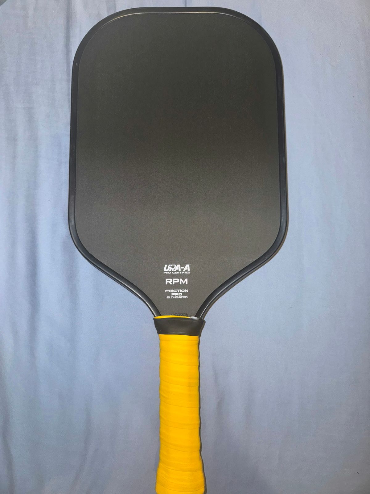 RPM Friction Pro