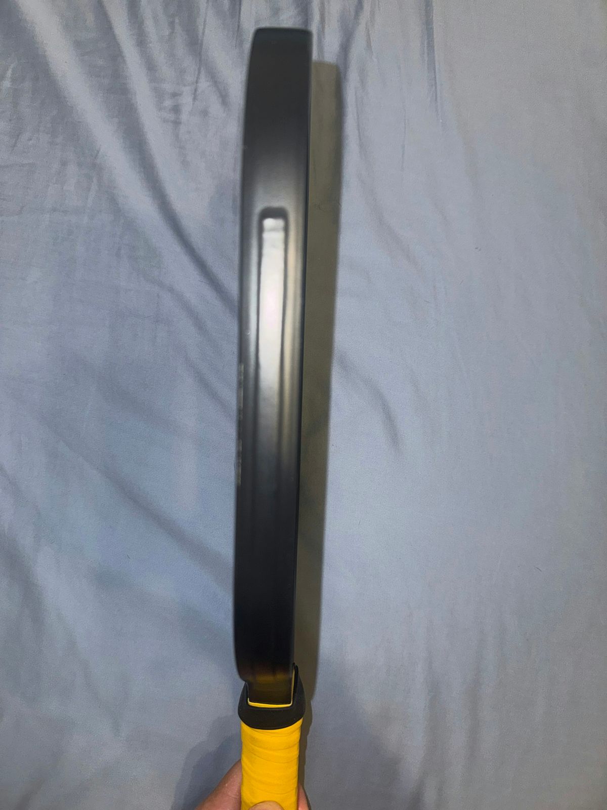 RPM Friction Pro