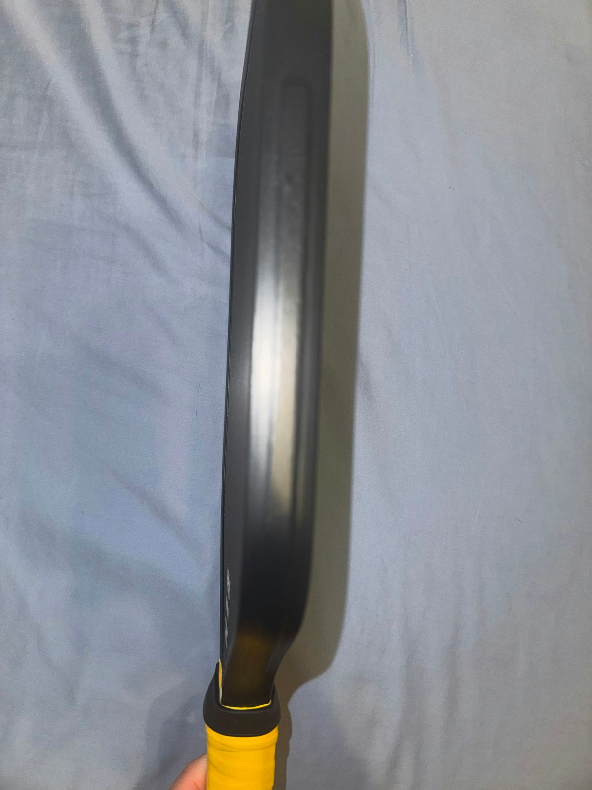 RPM Friction Pro