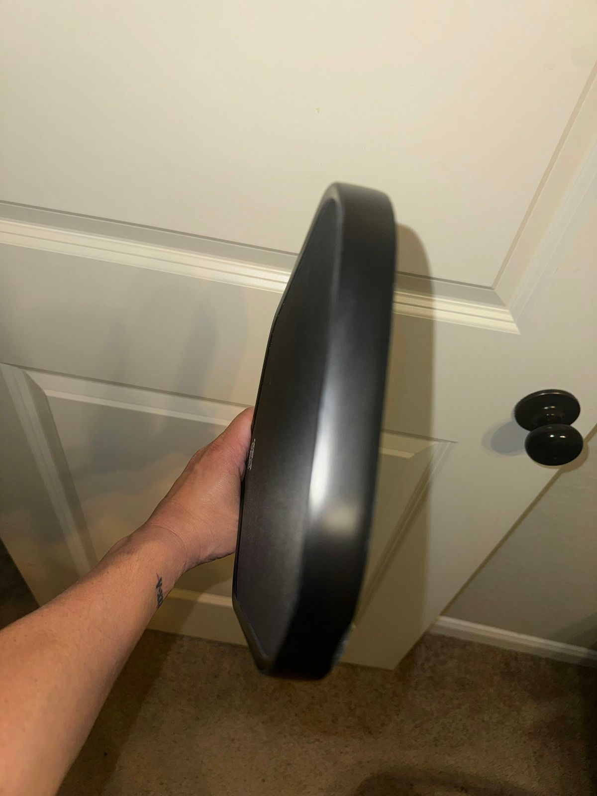 RPM Friction Pro