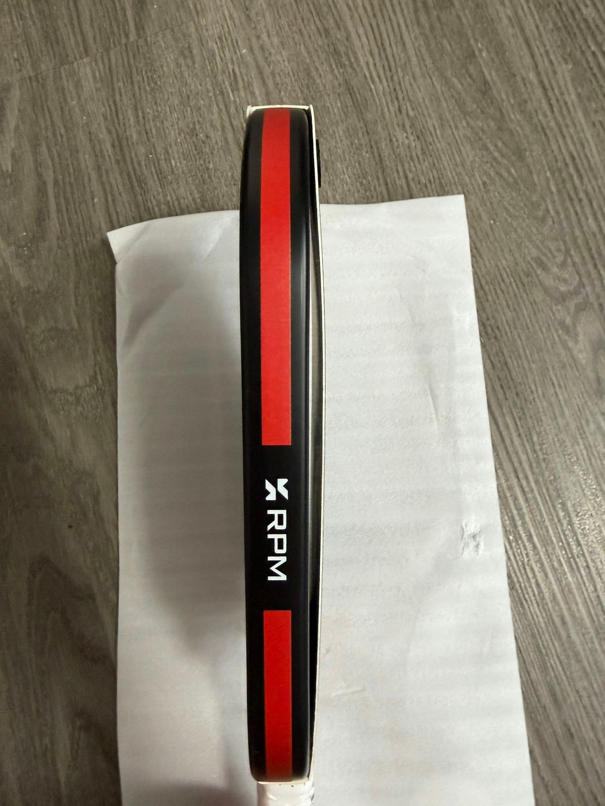 RPM Friction Pro V2