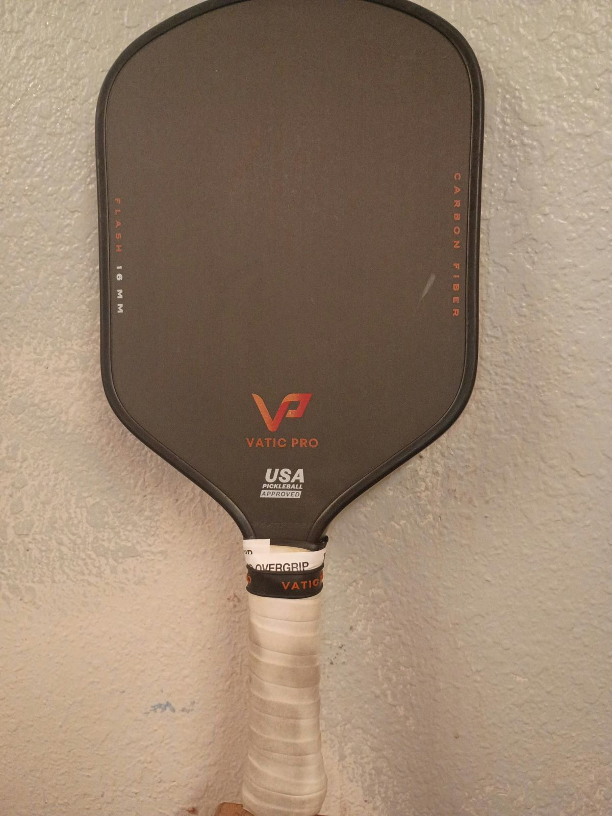 Vatic Pro Flash