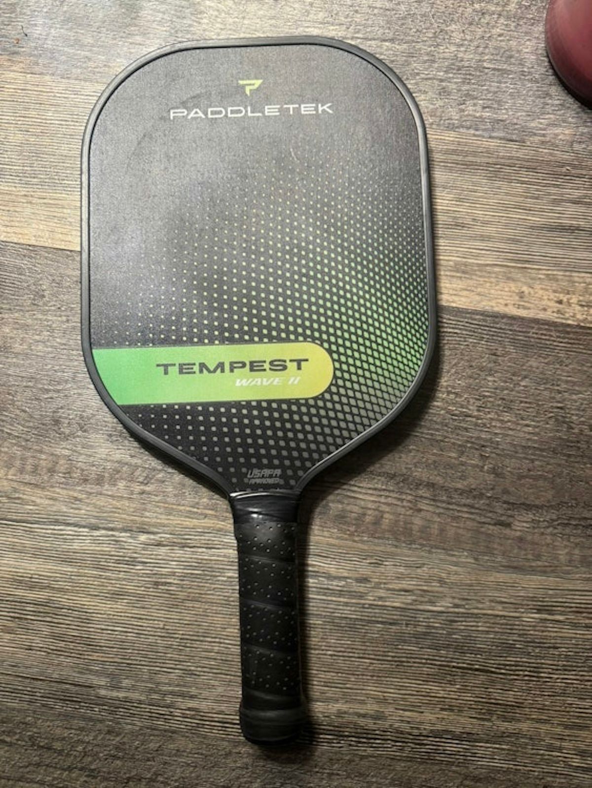 Paddletek Other
