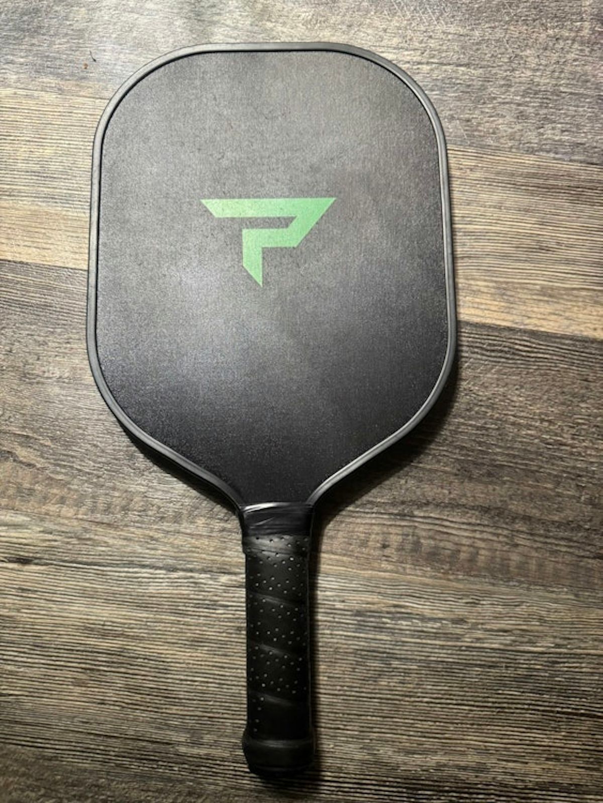 Paddletek Other