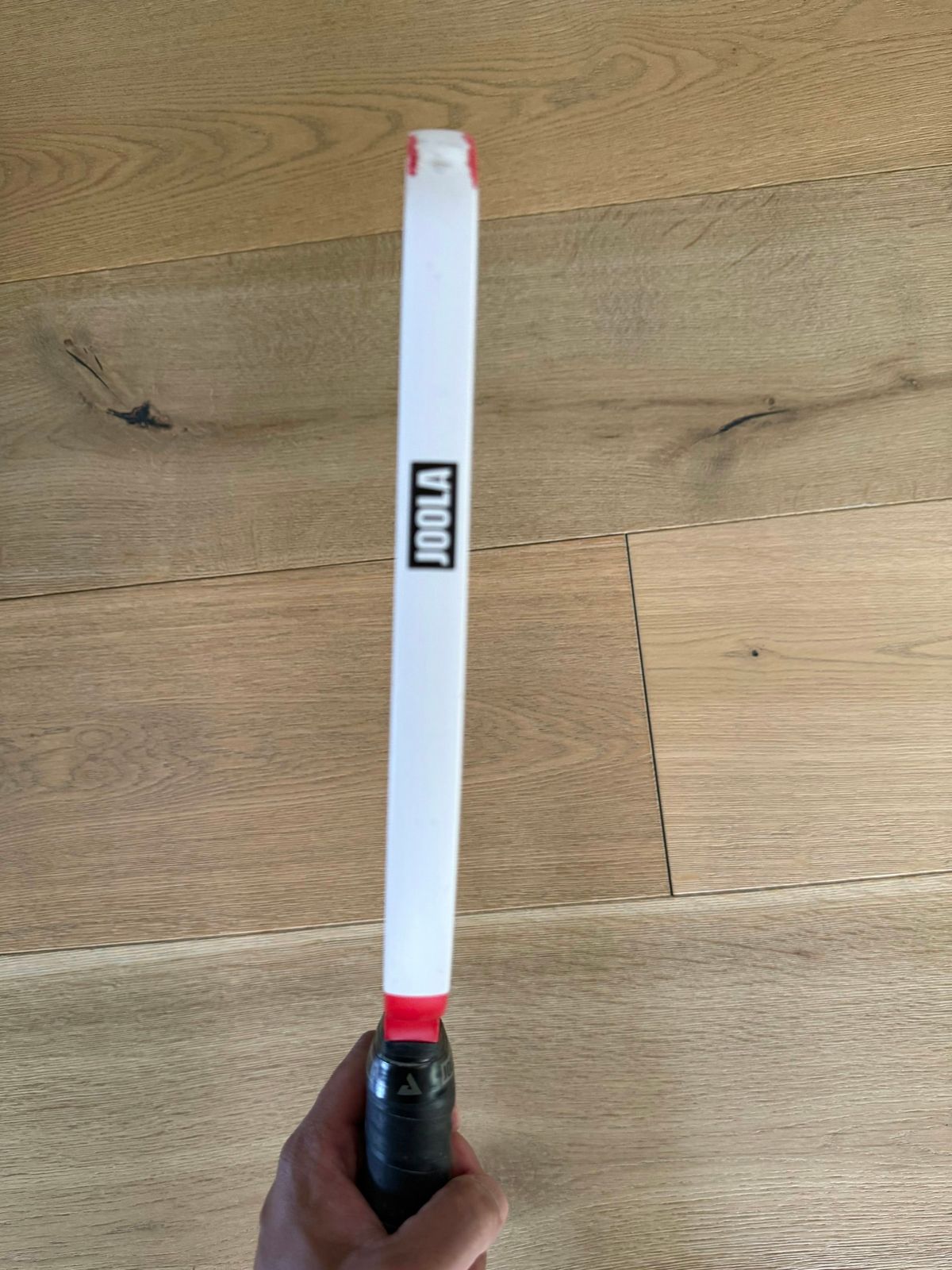 Joola Agassi Pro 14mm