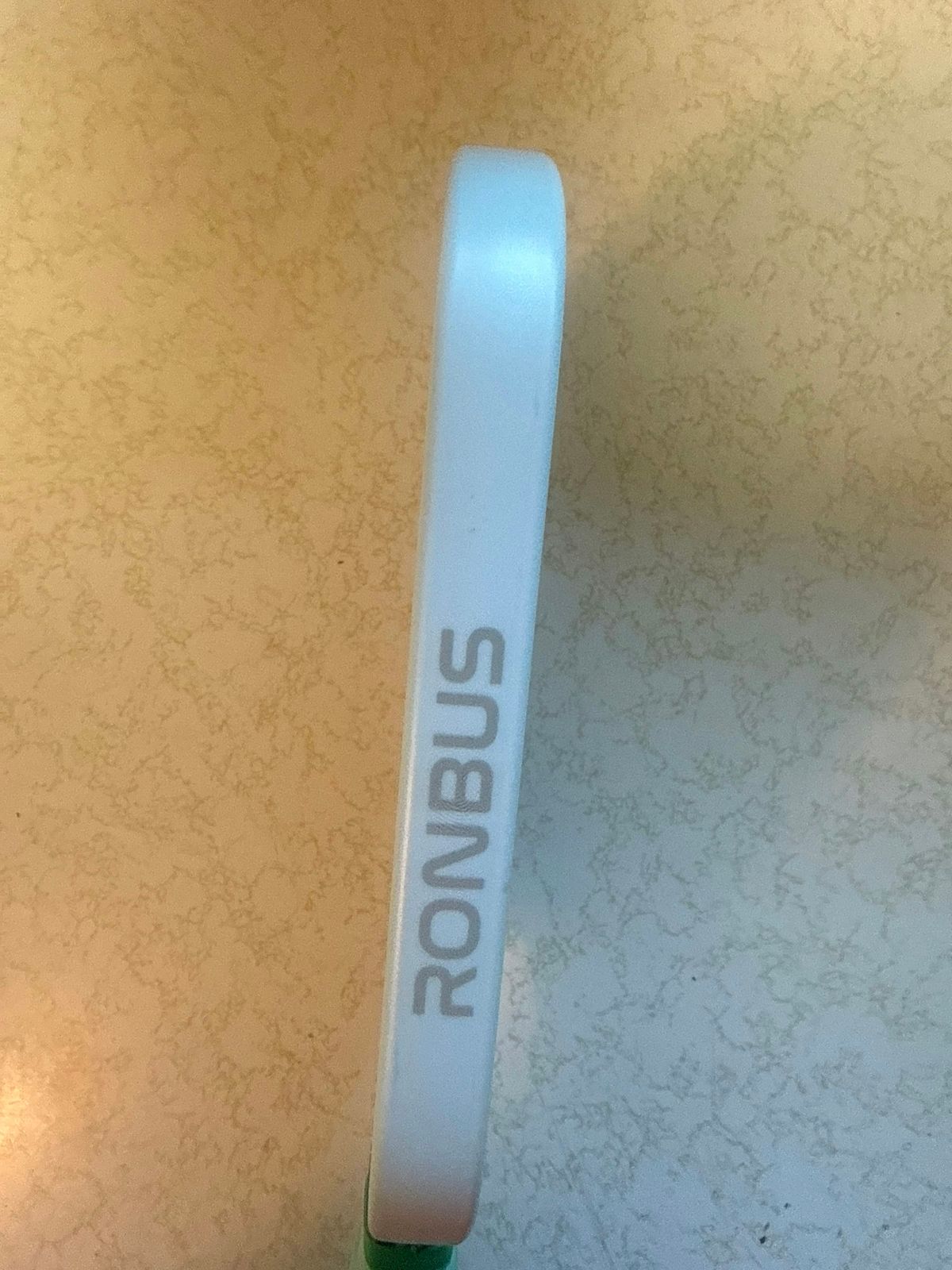 Ronbus Quanta R4.16